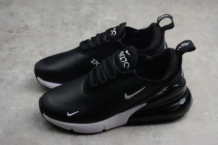 Nike Air Max 270 Premium - AO8283-001 ModernLook 1441