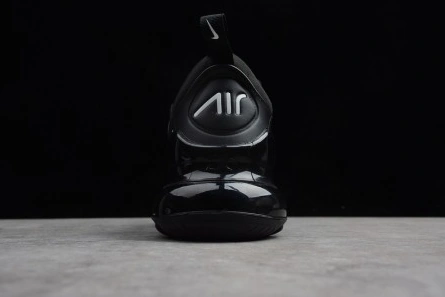 Nike Air Max 270 Premium - AO8283-001 ModernLook 1441