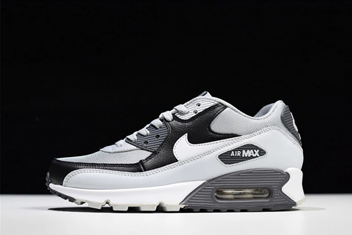 Nike Air Max 90 Essential - 537384-083 Durable 1349