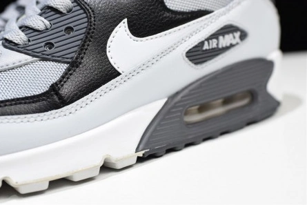 Nike Air Max 90 Essential - 537384-083 Durable 1349