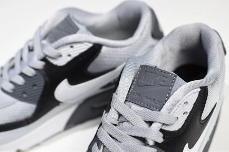 Nike Air Max 90 Essential - 537384-083 Durable 1349