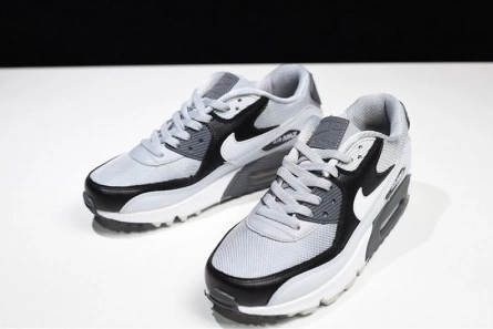 Nike Air Max 90 Essential - 537384-083 Durable 1349