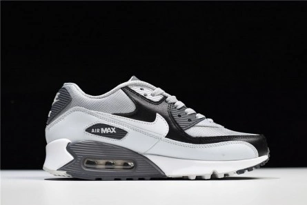 Nike Air Max 90 Essential - 537384-083 Durable 1349