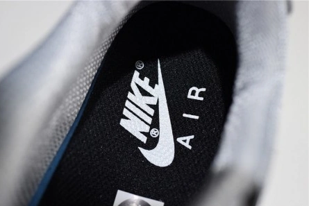 Nike Air Max 90 Essential - 537384-083 Durable 1349