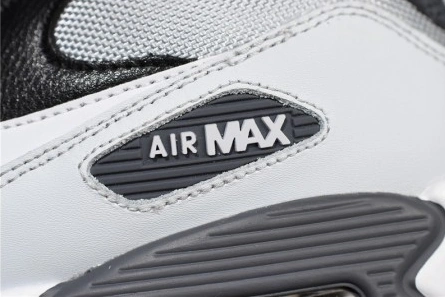 Nike Air Max 90 Essential - 537384-083 Durable 1349