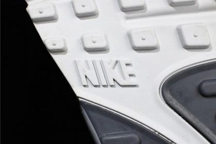 Nike Air Max 90 Essential - 537384-083 Durable 1349