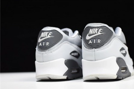 Nike Air Max 90 Essential - 537384-083 Durable 1349