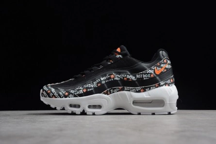 WellDesigned Nike Air Max 95 1350