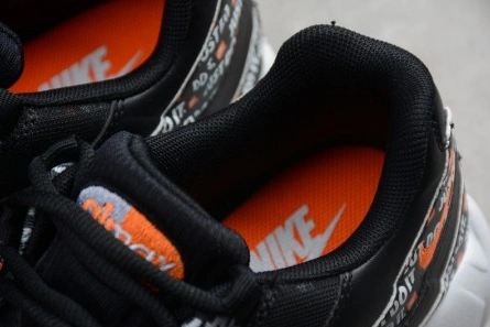 WellDesigned Nike Air Max 95 1350