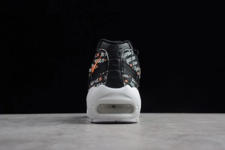 WellDesigned Nike Air Max 95 1350