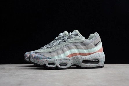 HighQuality Nike Air Max 95 Confetti 918413-002 1362