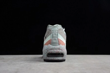 HighQuality Nike Air Max 95 Confetti 918413-002 1362