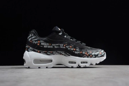 Nike Air Max 95 EasyMatch 1365