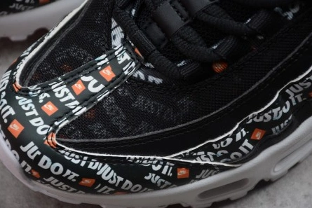 Nike Air Max 95 EasyMatch 1365