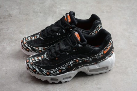 Nike Air Max 95 EasyMatch 1365
