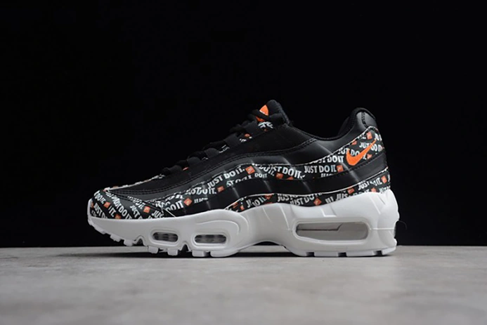 Nike Air Max 95 EasyMatch 1365