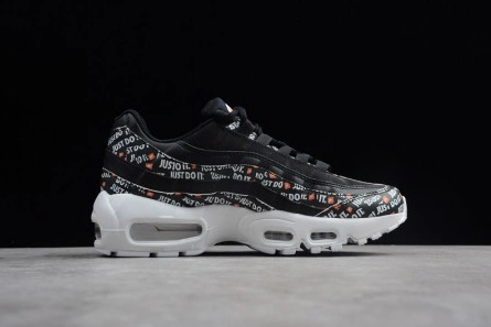 Reliable Nike Air Max 95 1358