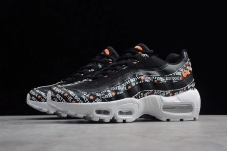 Reliable Nike Air Max 95 1358