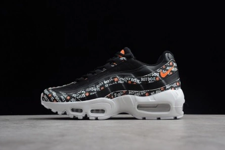 Reliable Nike Air Max 95 1358