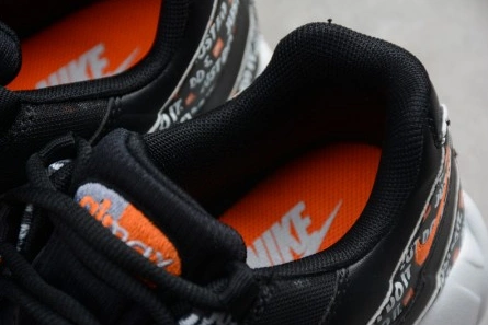 Reliable Nike Air Max 95 1358