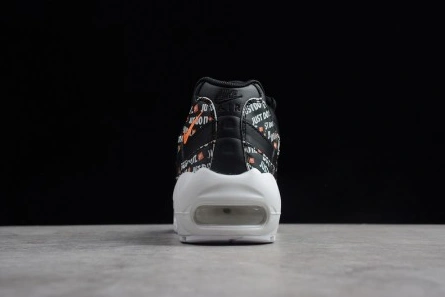 Reliable Nike Air Max 95 1358