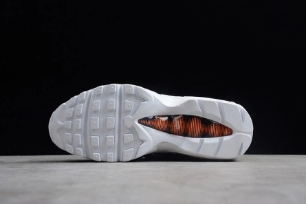 Reliable Nike Air Max 95 1358