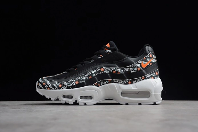 Reliable Nike Air Max 95 1358