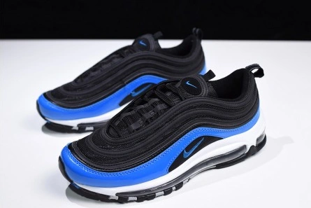 Nike Air Max 97 Blue Nebula 921826-011 UrbanStyle 1405