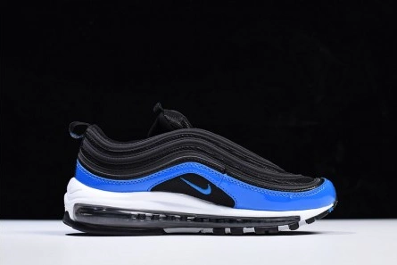 Nike Air Max 97 Blue Nebula 921826-011 UrbanStyle 1405