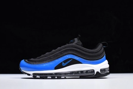 Nike Air Max 97 Blue Nebula 921826-011 UrbanStyle 1405