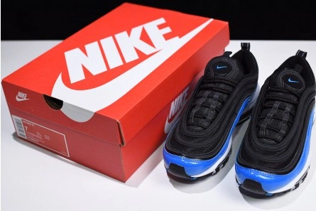 Nike Air Max 97 Blue Nebula 921826-011 UrbanStyle 1405