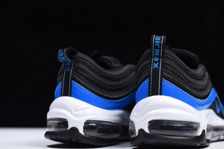 Nike Air Max 97 Blue Nebula 921826-011 UrbanStyle 1405