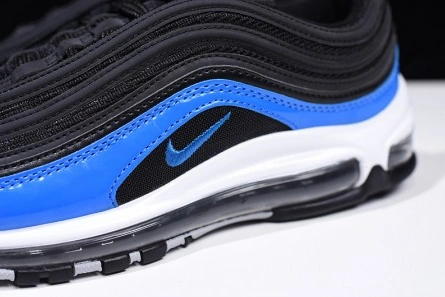 Nike Air Max 97 Blue Nebula 921826-011 UrbanStyle 1405
