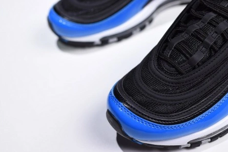 Nike Air Max 97 Blue Nebula 921826-011 UrbanStyle 1405