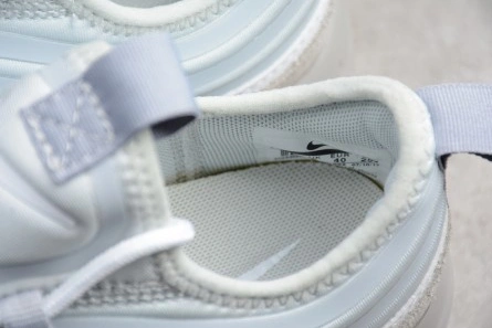 Nike Air Max 97 Ultra SE Pure Platinum 924452-002 Efficient 1385