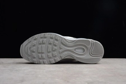 Nike Air Max 97 Ultra SE Pure Platinum 924452-002 Efficient 1385