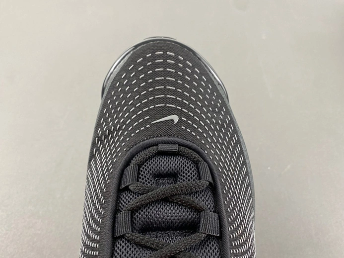 Durable Nike Air Max Dn All Night DV3337-008 1591