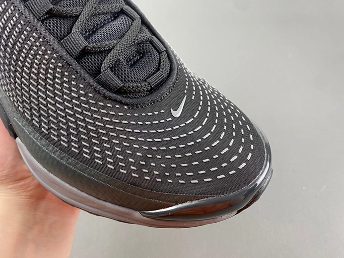 Durable Nike Air Max Dn All Night DV3337-008 1591