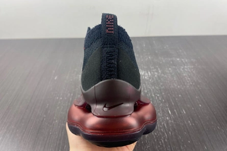 Sleek Nike Air Max Scorpion FK DJ4701-004 846