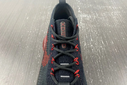 Sleek Nike Air Max Scorpion FK DJ4701-004 846