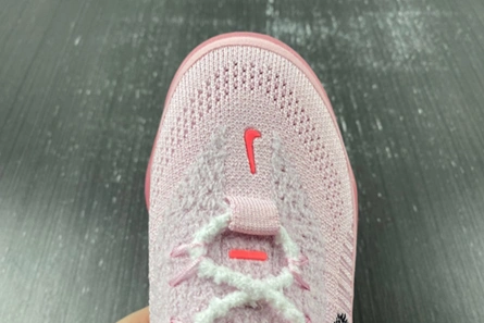 SmartChoice Nike Air Max Scorpion FK FN8925-696 840