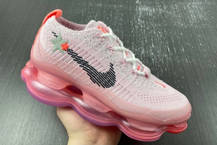 SmartChoice Nike Air Max Scorpion FK FN8925-696 840