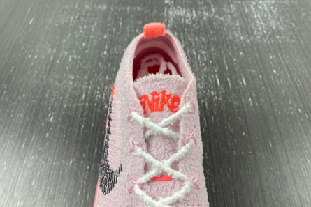SmartChoice Nike Air Max Scorpion FK FN8925-696 840