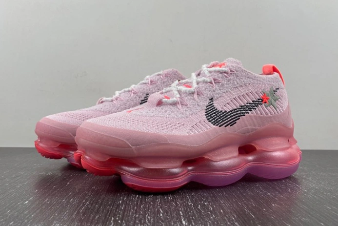 SmartChoice Nike Air Max Scorpion FK FN8925-696 840