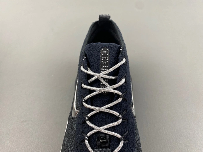 Durable Nike Air Max Scorpion FK HJ3487--001 837