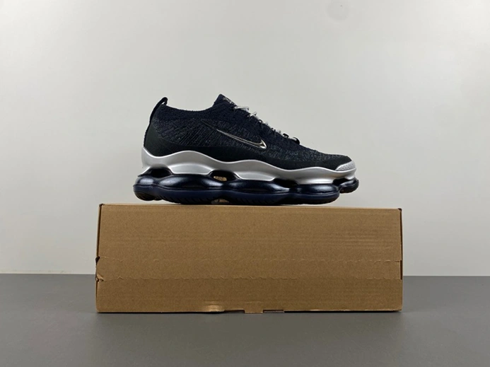 Durable Nike Air Max Scorpion FK HJ3487--001 837