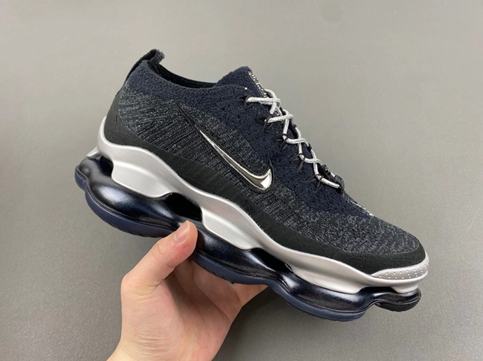 Durable Nike Air Max Scorpion FK HJ3487--001 837