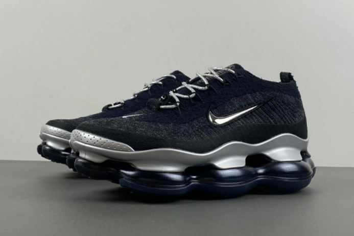 Durable Nike Air Max Scorpion FK HJ3487--001 837