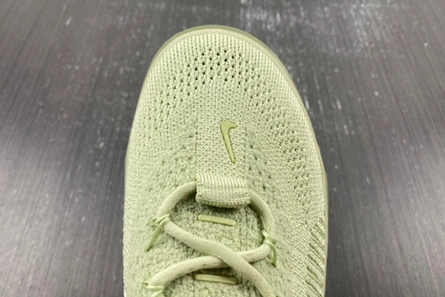 UrbanStyle Nike Air Max Scorpion FK Olive Aura (Women's)  DJ4702-300 842