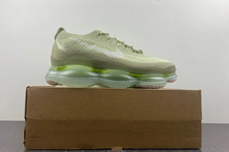 UrbanStyle Nike Air Max Scorpion FK Olive Aura (Women's)  DJ4702-300 842